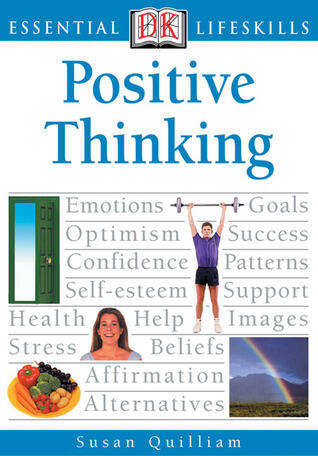 Positive Thinking
