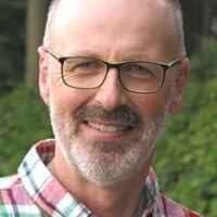 Peter Wohlleben