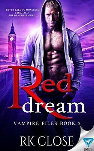 Red Dream
