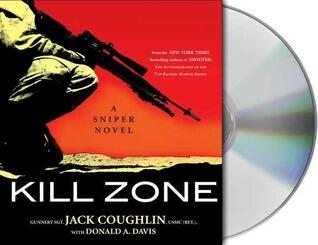 Kill Zone