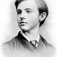 Lionel Pigot Johnson