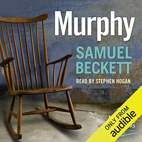 Murphy