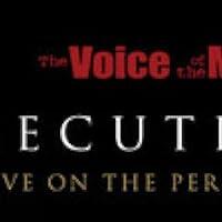 The Voice of the Martyrs