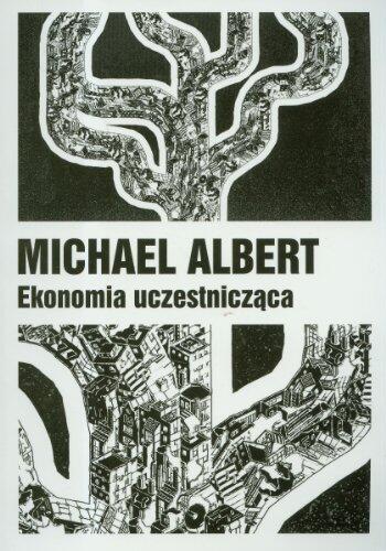 Ekonomia uczestniczaca