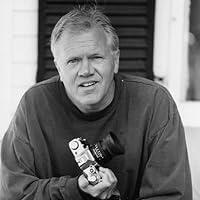 Stephen R. Swinburne