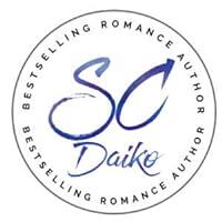 S.C. Daiko