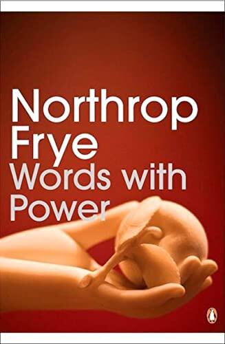 Modern Classics: Words with Power