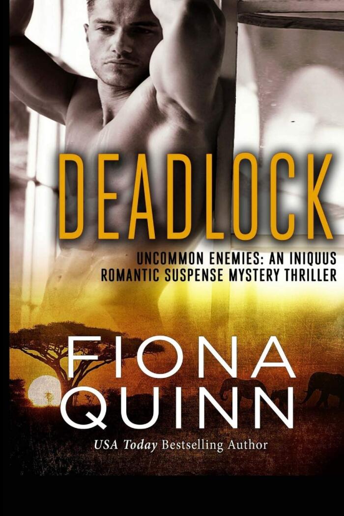 Deadlock