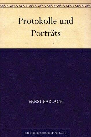 Protokolle und Porträts