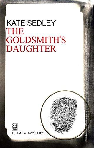 Goldsmith's Daughter
