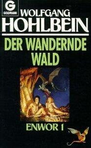 Der wandernde Wald