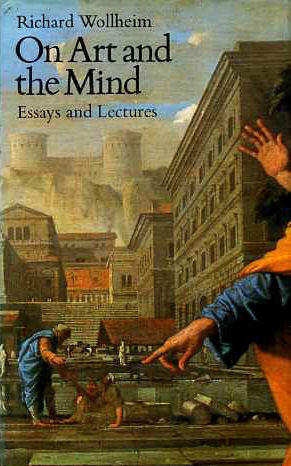 On Art and the Mind: Essays and Lectures