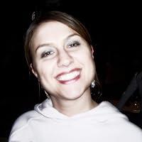 Sarah Dosher