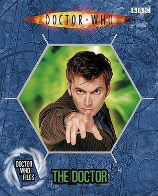 The Doctor