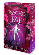 Psycho Fae
