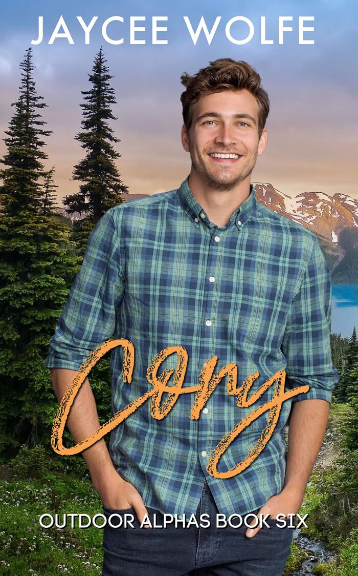 Cory