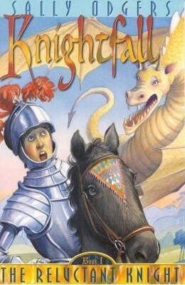 Knightfall