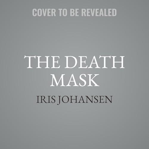 The Death Mask