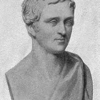 Arthur Henry Hallam