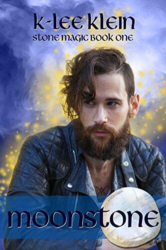 Moonstone