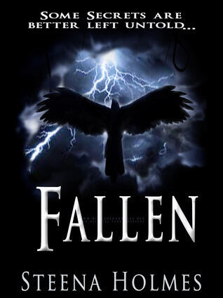 Fallen
