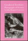 Gendered Territory: Photographs of Women by Julia Margaret Cameron