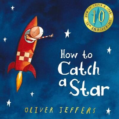 How to Catch a Star
