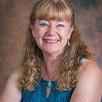 Miralee Ferrell