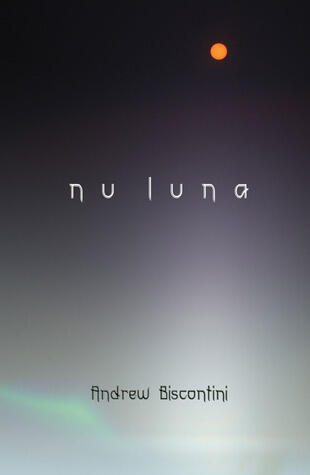 nu luna