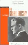 Readings on the Great Gatsby