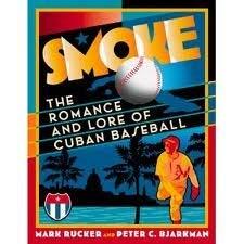 Smoke