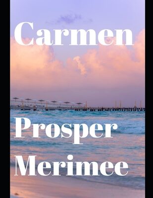 Carmen