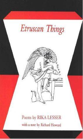 Etruscan Things