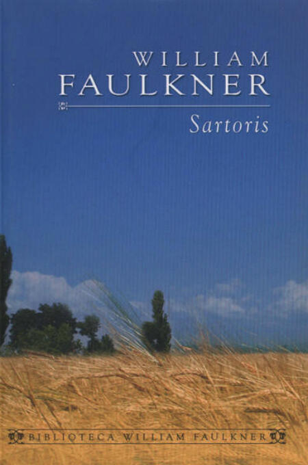 Sartoris