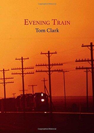 Evening Train