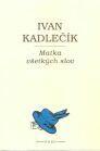 Matka všetkých slov