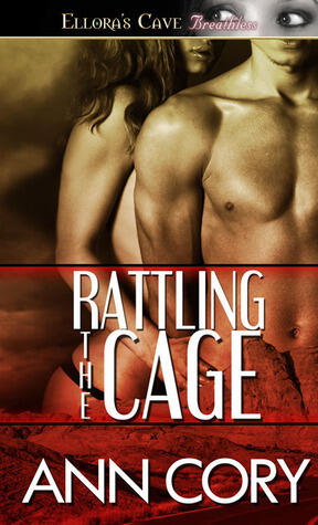Rattling The Cage