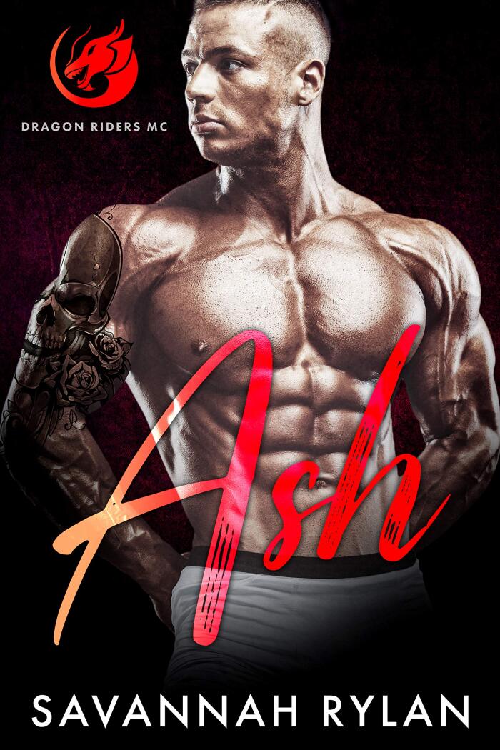 Ash