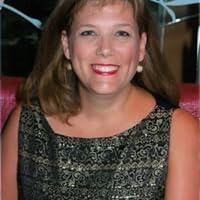 Michele Sinclair