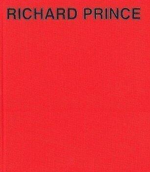 Richard Prince: Check Paintings