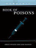 The Book of Poisons: A Guide for Writers