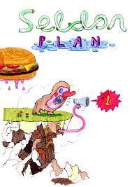 Seldon Plan