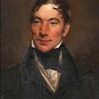 Robert Owen