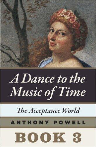 The Acceptance World