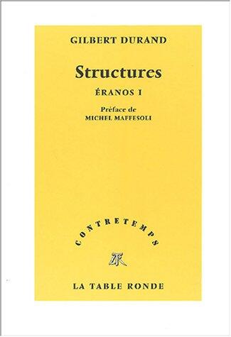 Structures
