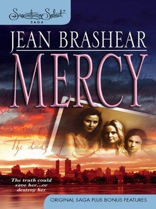 Mercy