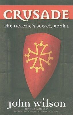 Heretic's Secret