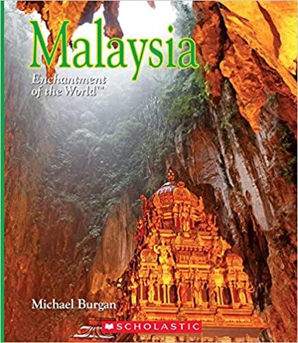Malaysia