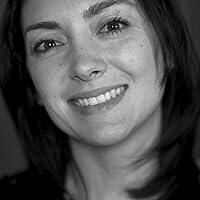 Kerry Howley