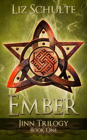 Ember